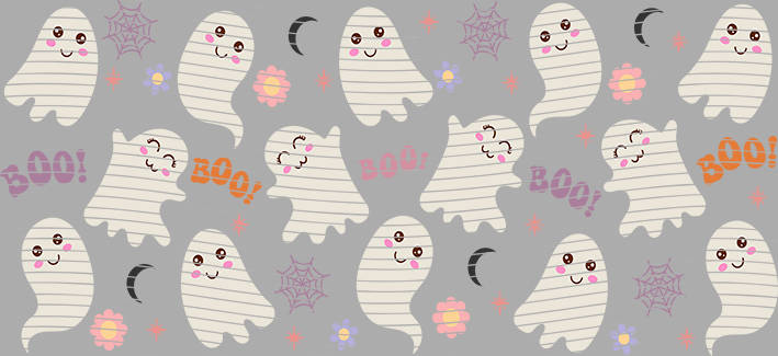 16oz Halloween-J12-797